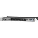 Behringer EPQ 304
