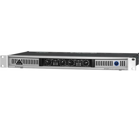 Behringer EPQ 304