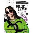 Billie Eilish - Malcolm Croft
