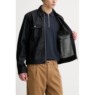 rag & bone Дънково яке Rag & Bone (RX0725HORRR)