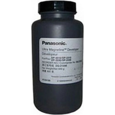 Panasonic Оригинален барабанен модул Panasonic DQ-Z120E-PU за DP 3030|2330|3010|2310 120K "DQ-Z120E-PU (DQ-Z120E-PU)