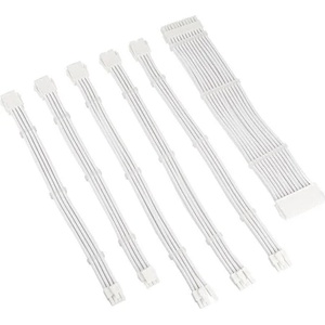 Kolink Core Adept Extension Kit White (KOLINK-ACC-ZUAD-1287)