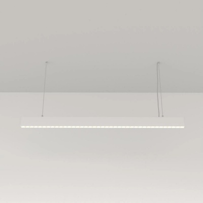 MAYTONI P050PL-L40W4K