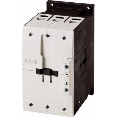 Eaton DILM115 rac240