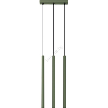 Sollux Pastelo SL.1521