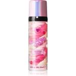 I Heart Revolution Milkshake Strawberry Swirl основа под фон дьо тен 30ml
