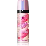 I Heart Revolution Milkshake Strawberry Swirl основа под фон дьо тен 30ml