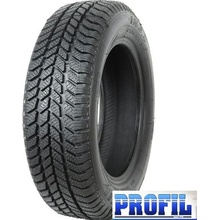 Bieżnikowane Profil INGA 155/80 R13 78Q