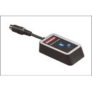 Carrera 30369 D132 D124 AppConnect