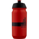 Force Fine 0,5 l