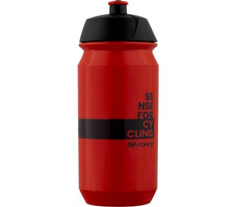 Force Fine 0,5 l