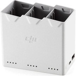 DJI CP.MA.00000500.01