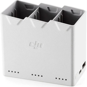 DJI CP.MA.00000500.01