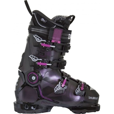 Dalbello DS Asolo 115 W GW 22/23