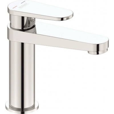 Смесител за умивалник icf 195053c