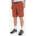 CORDILLERO Къси панталони Male Shorts Canvas