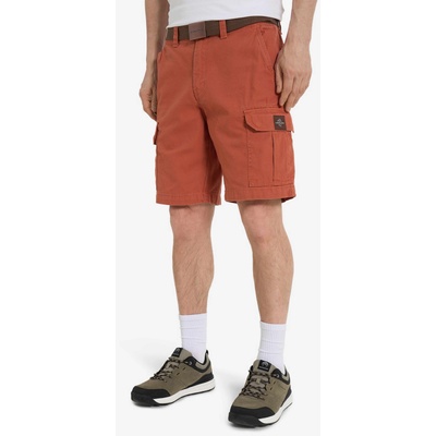 CORDILLERO Къси панталони Male Shorts Canvas
