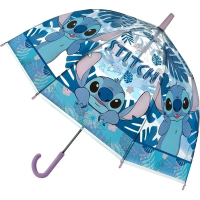 Lilo a Stitch deštník