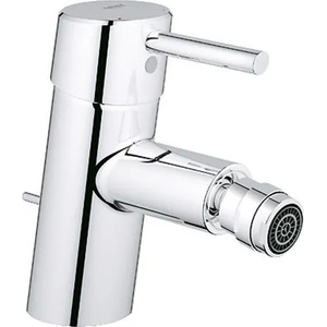GROHE Concetto 32208001