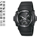 Image 1 of Casio AWG-M100B-1AER