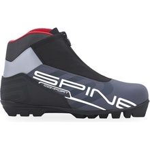Spine GS Comfort SNS Classic 2022/23