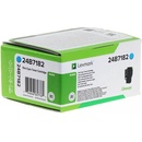 Lexmark 24B7182