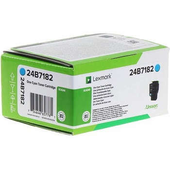 Lexmark 24B7182