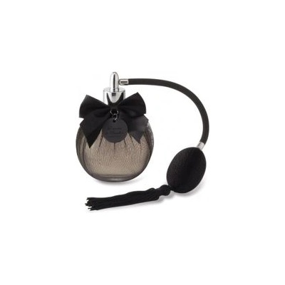 Bijoux Indiscrets L'essence De Boudoir парфюм за легло и бельо 130 мл (P22515)