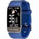 Watchmark WT1
