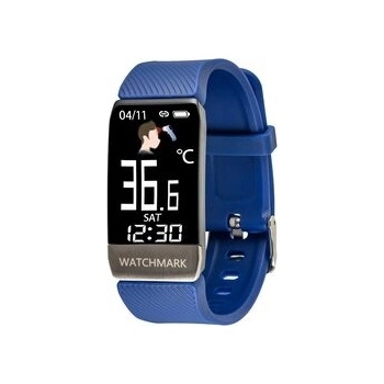 Watchmark WT1