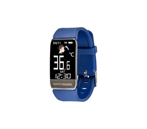 Watchmark WT1