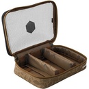 Delphin Area EASY Carpath L