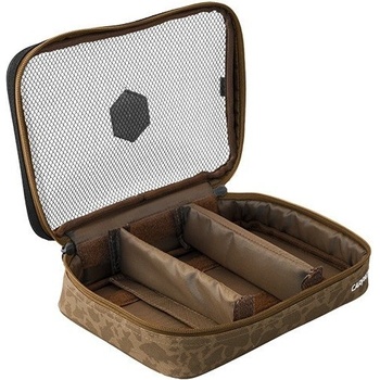 Delphin Area EASY Carpath L