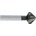 Makita P-73592