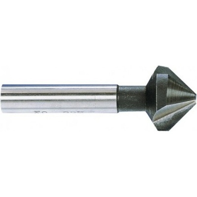 Makita P-73592
