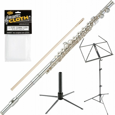 Yamaha YFL 212 Set
