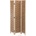 Autronic EF-L186 NAT