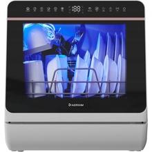 AERIUM GlassView 6P Compact
