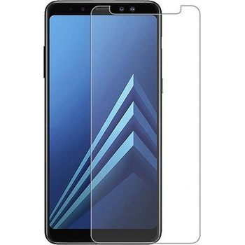 Samsung Стъклен протектор за Samsung Galaxy A6s G6200