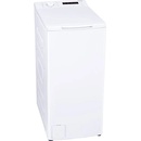 SIGURO WM-C237TW