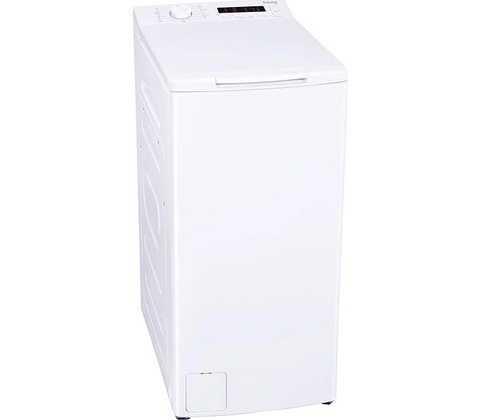 SIGURO WM-C237TW