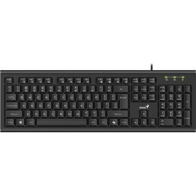 Genius KB-113 31300018403