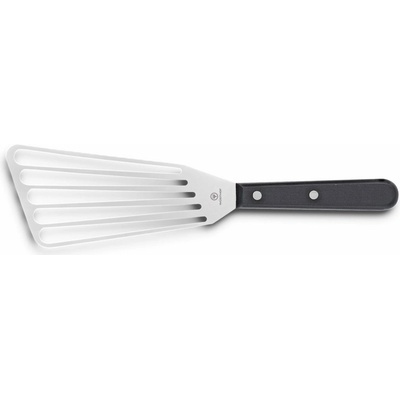 WÜSTHOF Obracačka Wüsthof GOURMET 17 cm 4433