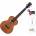 Pasadena PU-10T Standard SET