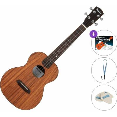 Pasadena PU-10T Standard SET