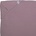 Lodger Slumber Solid Rose 40x80