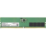 Transcend JetRam 16GB DDR5 5600MHz JM5600ALE-16G