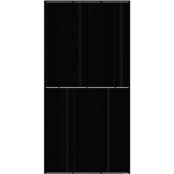 Xtend Solarmi AS-7M144N-BHC-575