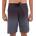 Hurley Бански гащета Hurley Phantom Eco Weekender 20´´ swimming shorts - Black (Black)