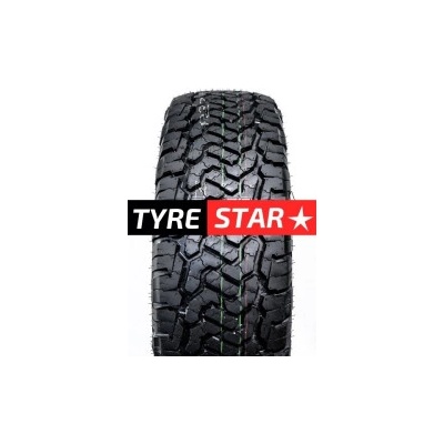 Comforser CF1100 275/70 R18 125/122S